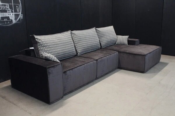 мебель лофт для дома, стильная МЕБЕЛЬ ЛОФТ