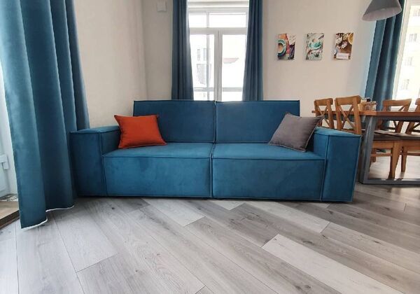 мебель лофт для дома, купить мебель лофт