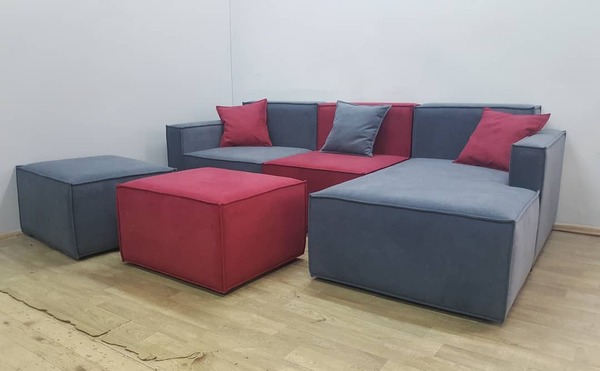 мебель лофт для дома, купить мебель лофт