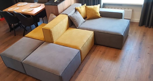 мебель лофт для дома, купить мебель лофт