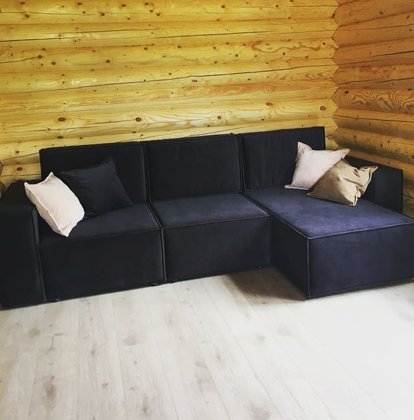 мебель лофт для дома, купить мебель лофт