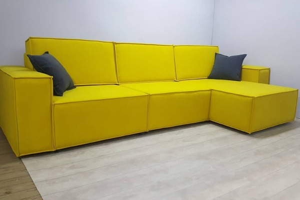 мебель лофт для дома, купить мебель лофт