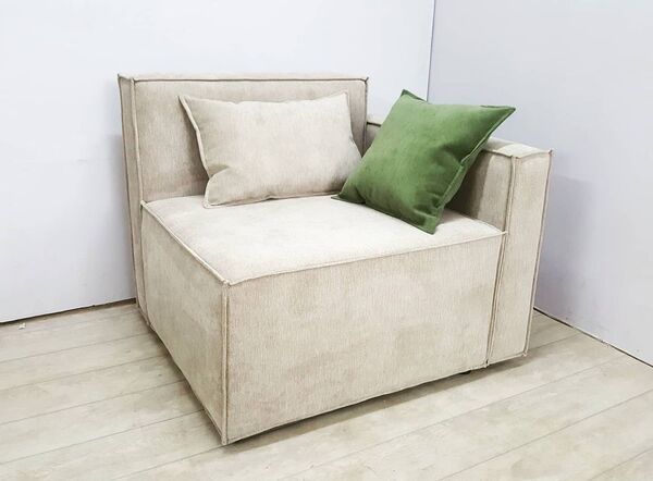 мебель лофт для дома, купить мебель лофт