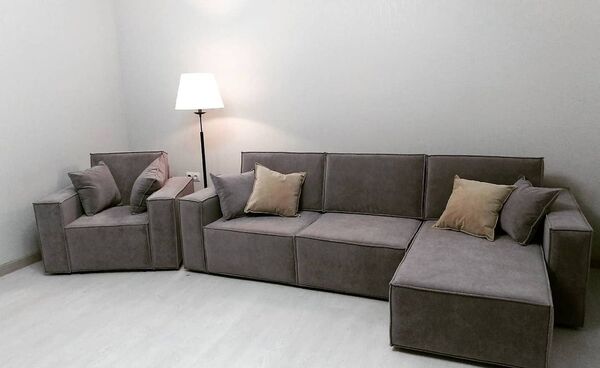 мебель лофт для дома, купить мебель лофт