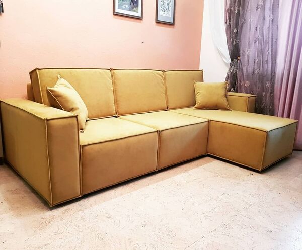 мебель лофт для дома, купить мебель лофт