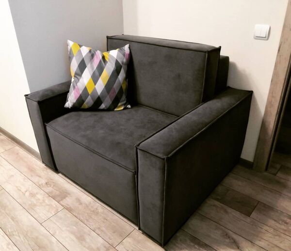 мебель лофт для дома, купить мебель лофт