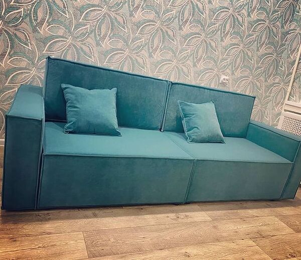 мебель лофт для дома, купить мебель лофт