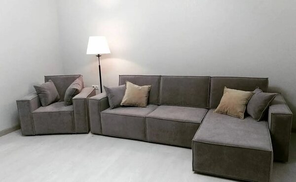 мебель лофт для дома, купить мебель лофт