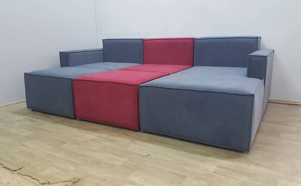 мебель лофт для дома, купить мебель лофт