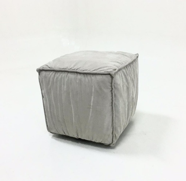 мебель лофт для дома, купить мебель лофт