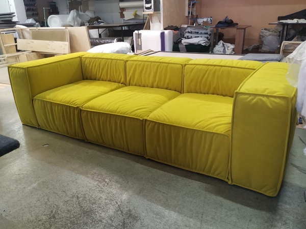 мебель лофт для дома, купить мебель лофт