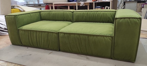 мебель лофт для дома, купить мебель лофт