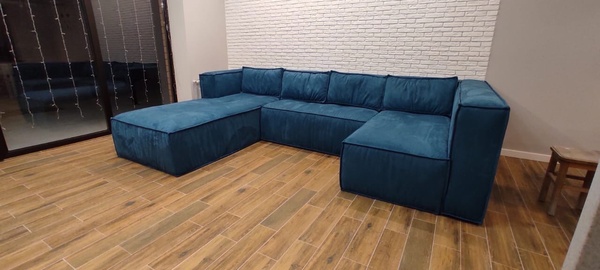 мебель лофт для дома, купить мебель лофт