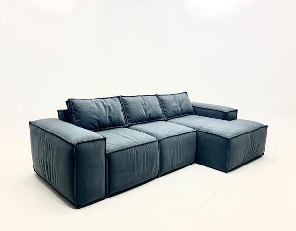 мебель лофт для дома, купить мебель лофт