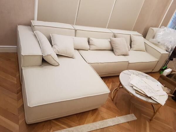 мебель лофт для дома, купить мебель лофт