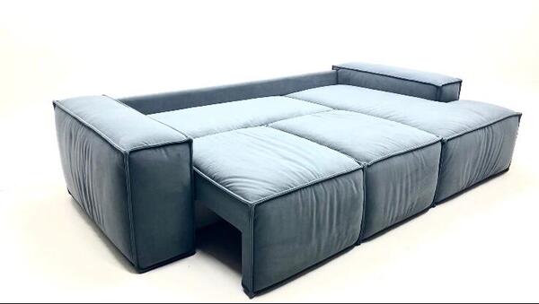 мебель лофт для дома, купить мебель лофт