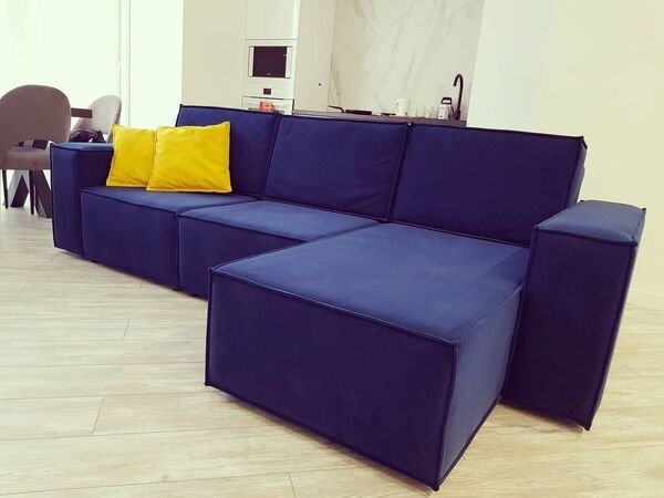 мебель лофт для дома, купить мебель лофт