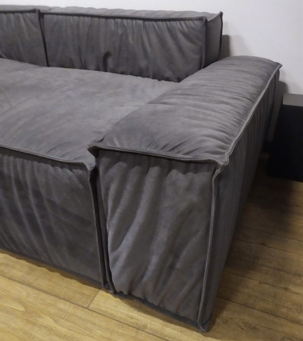 мебель лофт для дома, купить мебель лофт