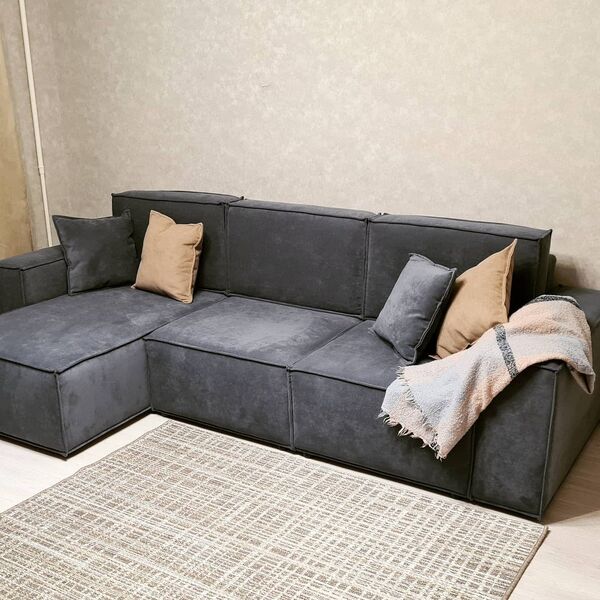 мебель лофт для дома, купить мебель лофт