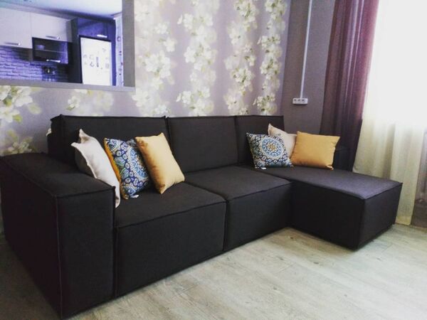 мебель лофт для дома, купить мебель лофт