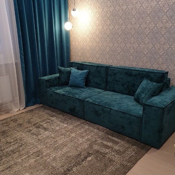 мебель лофт для дома, купить мебель лофт