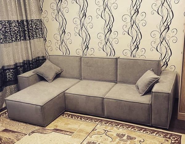 мебель лофт для дома, купить мебель лофт