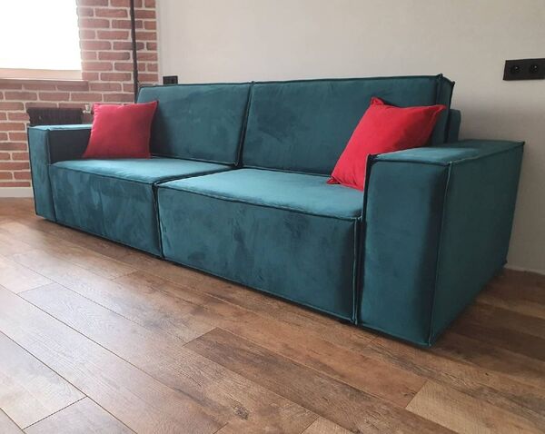 мебель лофт для дома, купить мебель лофт