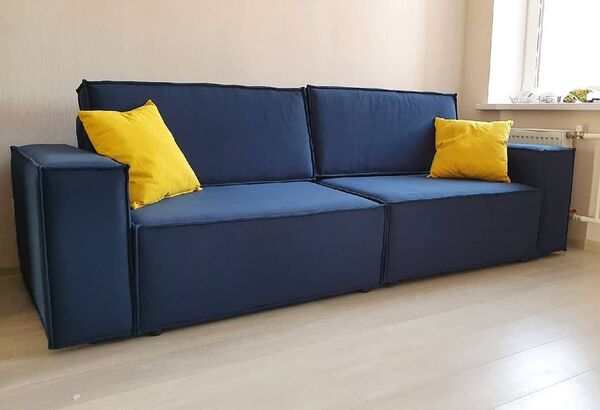 мебель лофт для дома, купить мебель лофт