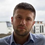 честный отзыв о работе