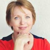 реальный отзыв о работе компании