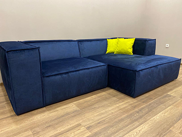 Заказ услуги