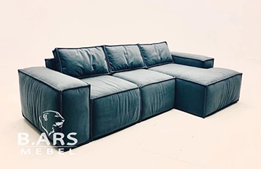 Заказ услуги