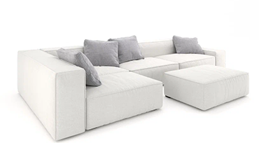 Заказ услуги