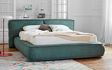 Заказ услуги