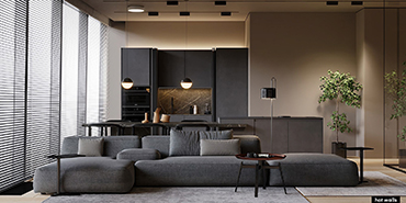 Заказ услуги