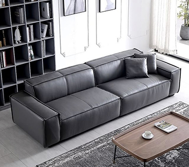 Заказ услуги