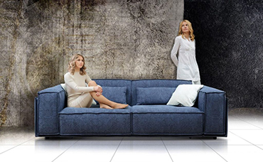 Заказ услуги